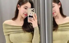 免费快播理论电影